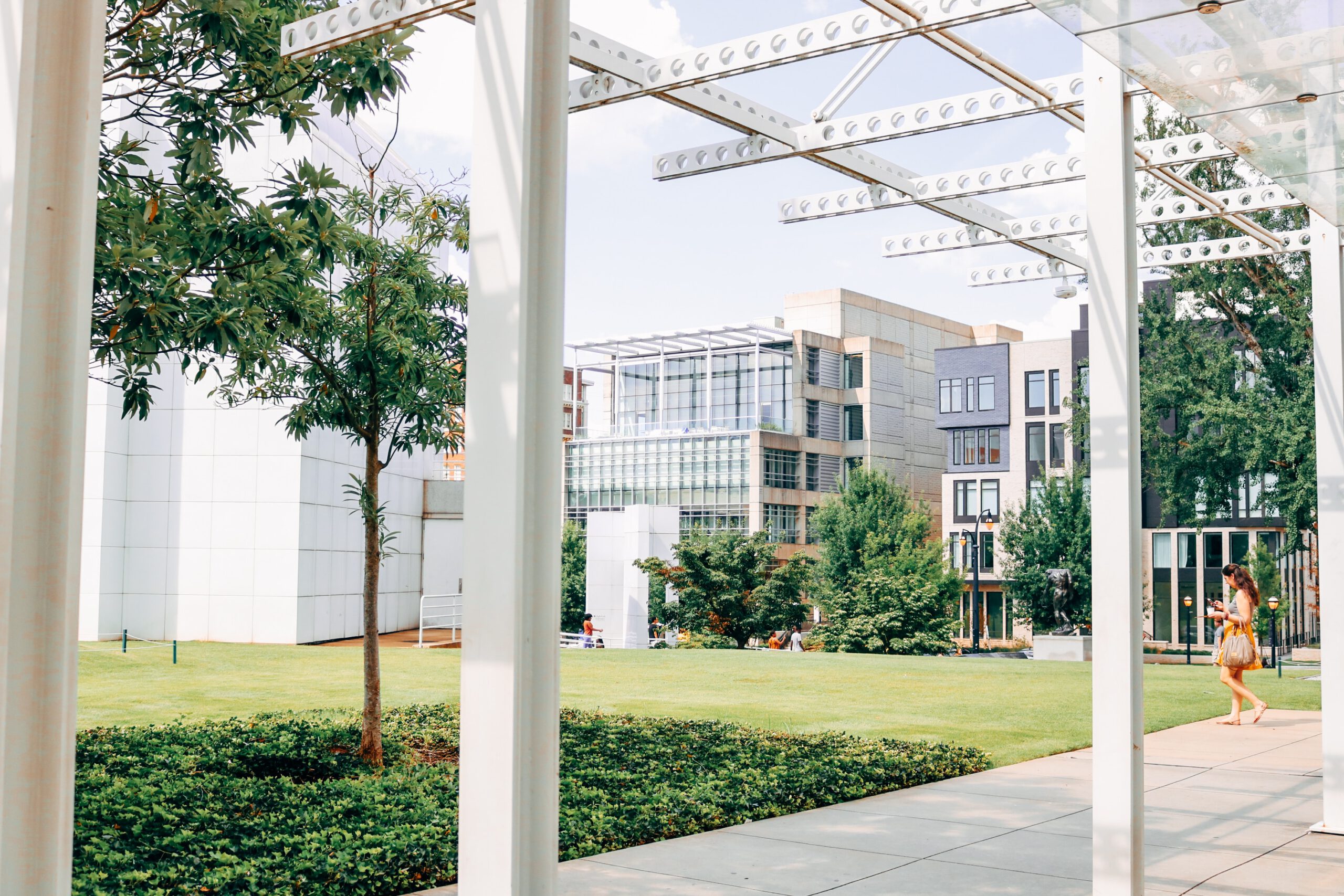 Projekt Becker Hausmeister&shy;&shy;&shy;&shy;service