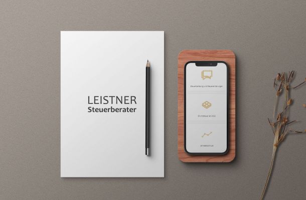 Leistner Steuerberater