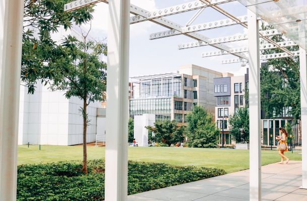 Becker Hausmeister&shy;&shy;&shy;&shy;service