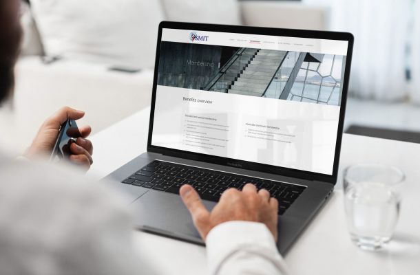 iSMIT