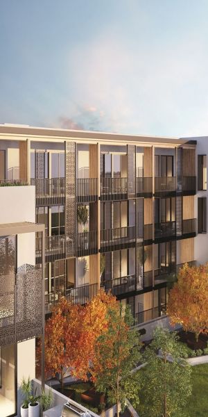 Projekt Anlageninvest